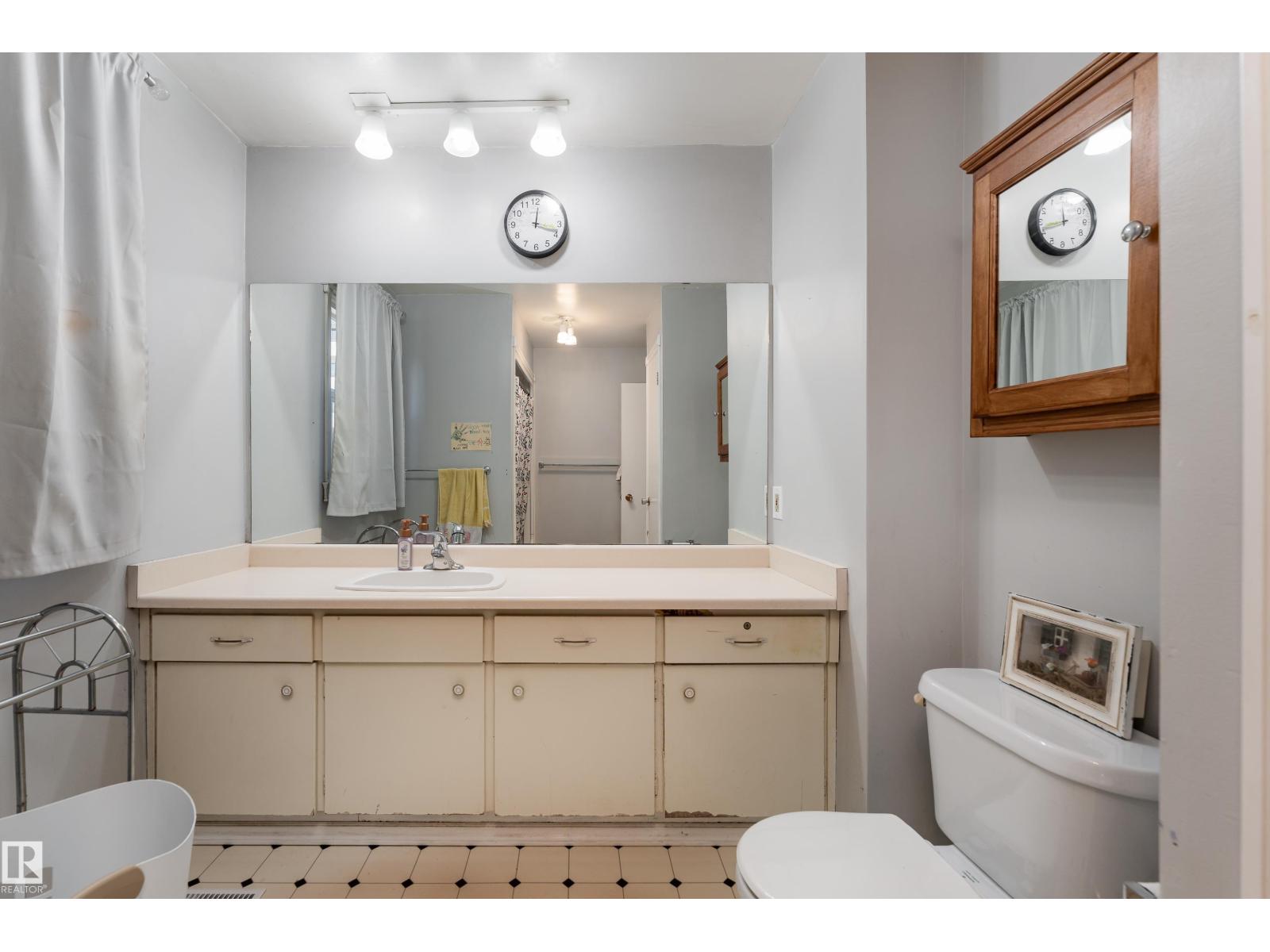 9 Royal Rd NW, Edmonton, Alberta  T6J 2E7 - Photo 26 - E4492802