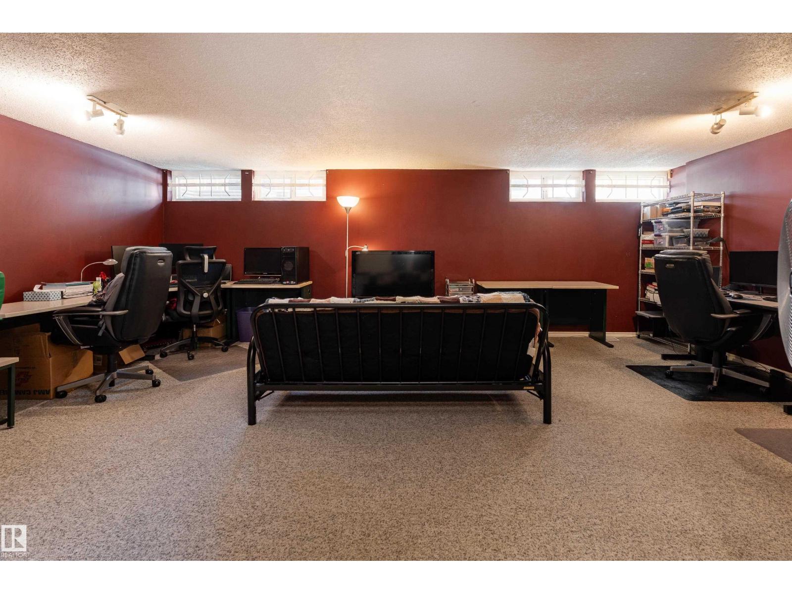 9 Royal Rd NW, Edmonton, Alberta  T6J 2E7 - Photo 29 - E4492802