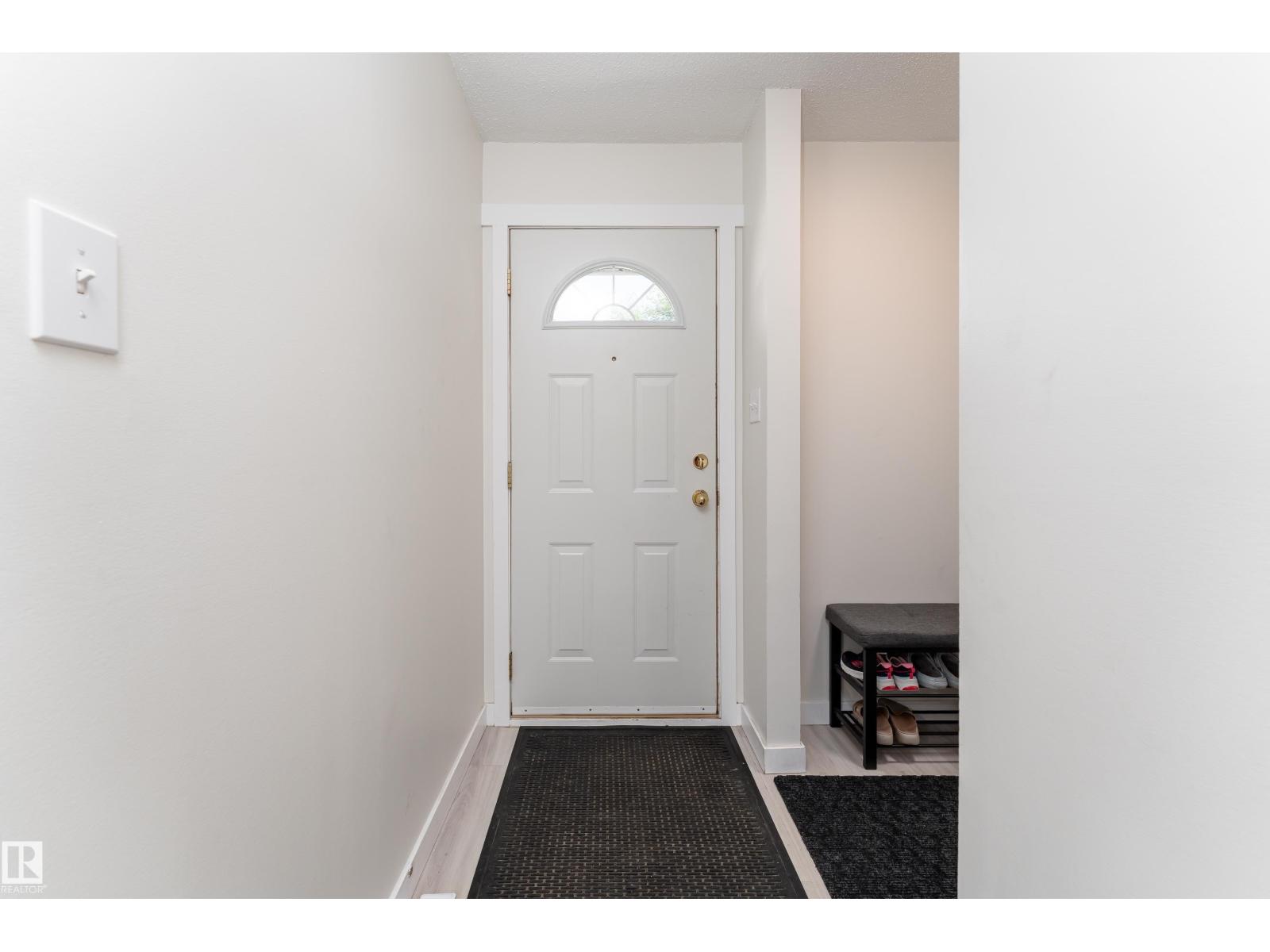 9 Royal Rd NW, Edmonton, Alberta  T6J 2E7 - Photo 33 - E4492802