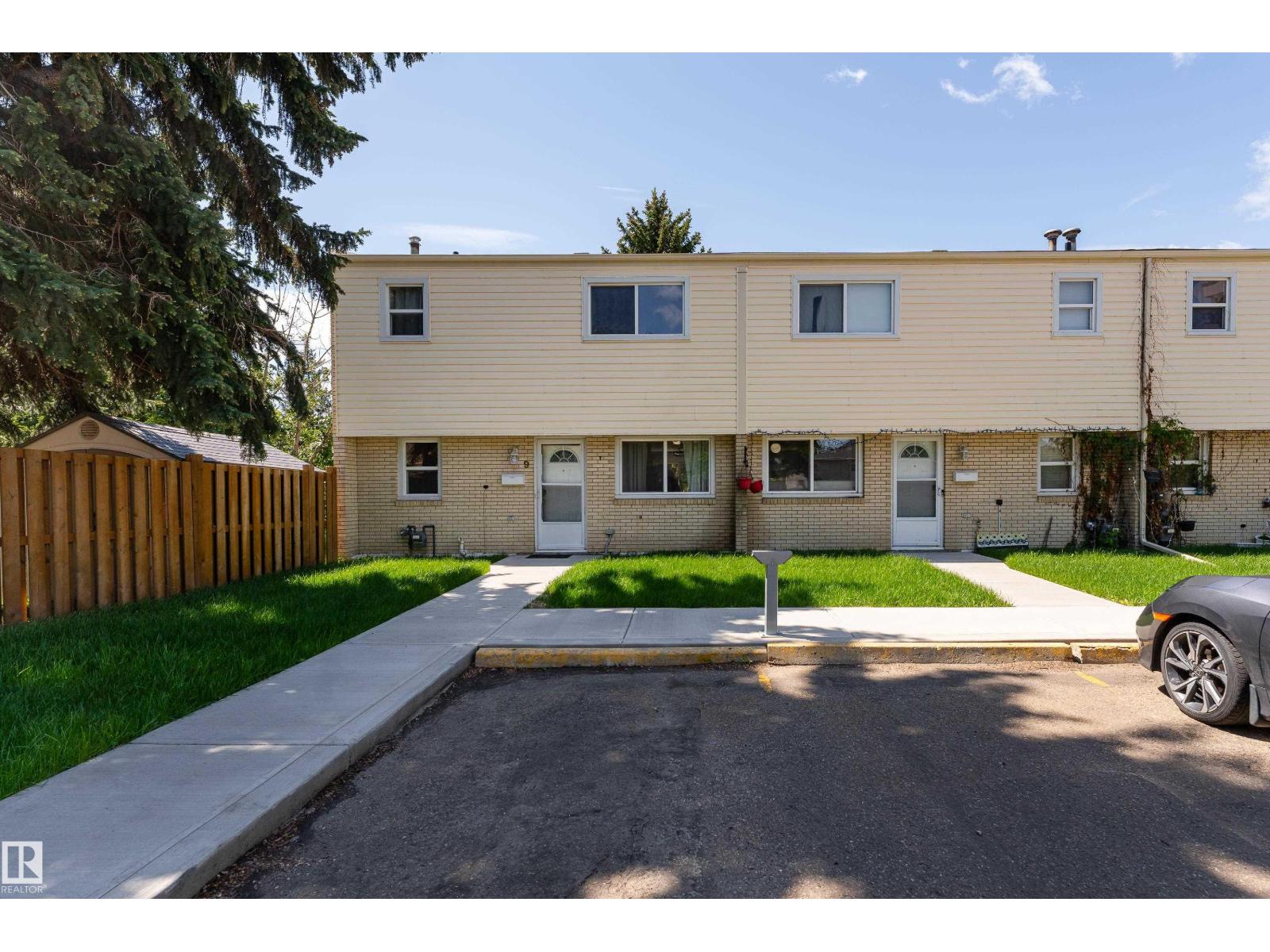 9 Royal Rd NW, Edmonton, Alberta  T6J 2E7 - Photo 34 - E4492802