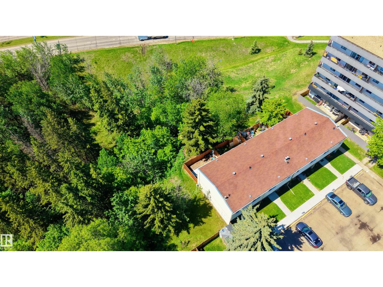9 Royal Rd NW, Edmonton, Alberta  T6J 2E7 - Photo 37 - E4492802