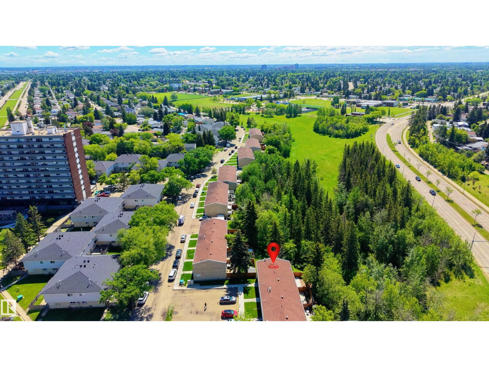 9 Royal Rd NW, Edmonton, Alberta  T6J 2E7 - Photo 39 - E4492802