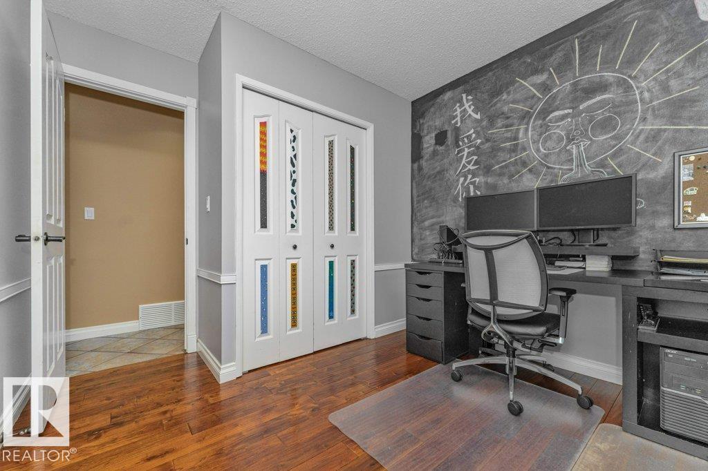 149 Greenoch Cr NW, Edmonton, Alberta  T6L 1W6 - Photo 28 - E4492803