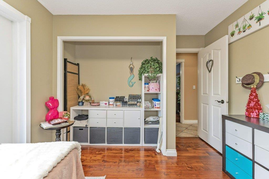 149 Greenoch Cr NW, Edmonton, Alberta  T6L 1W6 - Photo 30 - E4492803