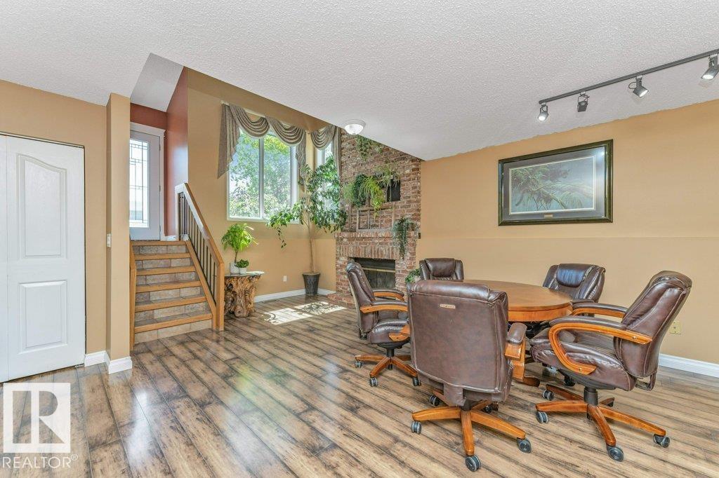 149 Greenoch Cr NW, Edmonton, Alberta  T6L 1W6 - Photo 32 - E4492803