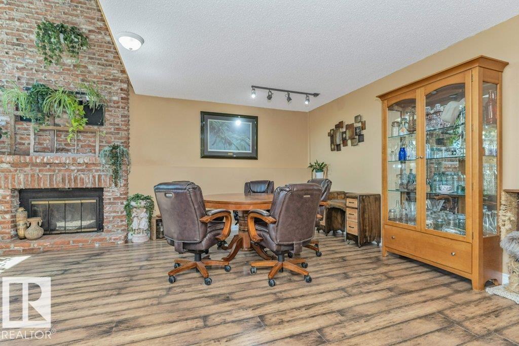 149 Greenoch Cr NW, Edmonton, Alberta  T6L 1W6 - Photo 37 - E4492803