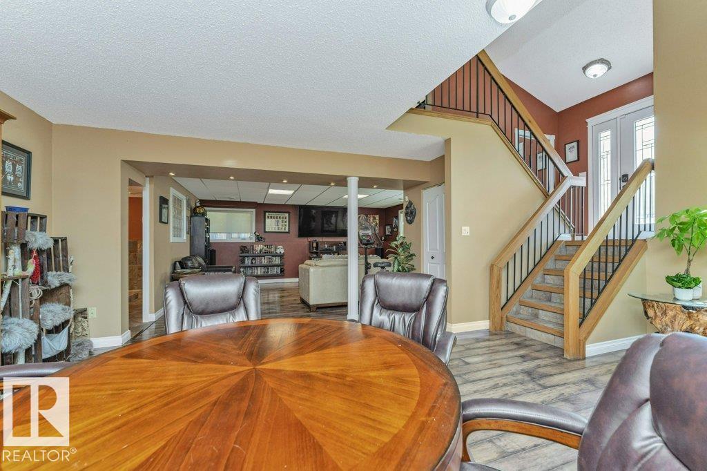 149 Greenoch Cr NW, Edmonton, Alberta  T6L 1W6 - Photo 38 - E4492803