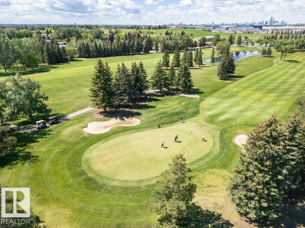 149 Greenoch Cr NW, Edmonton, Alberta  T6L 1W6 - Photo 61 - E4492803