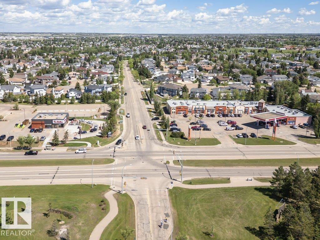 149 Greenoch Cr NW, Edmonton, Alberta  T6L 1W6 - Photo 68 - E4492803