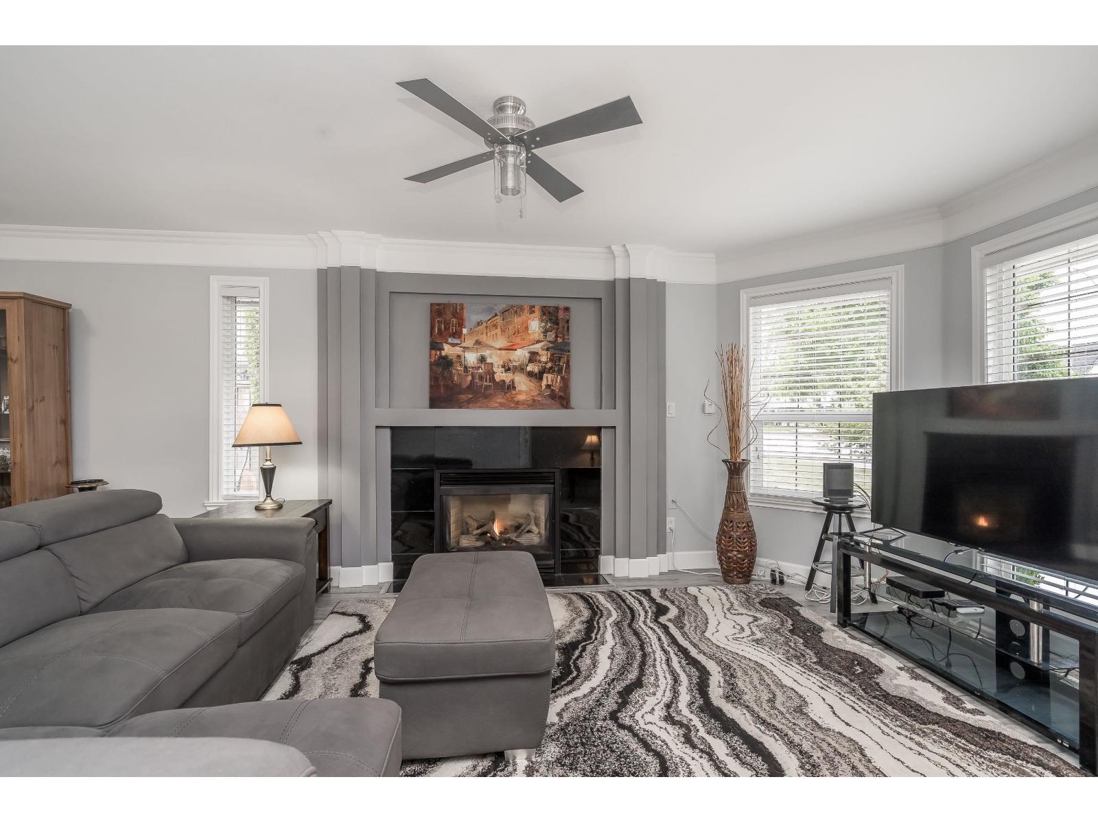 5821 188 Street, Surrey, British Columbia  V3S 7M1 - Photo 36 - R3134469