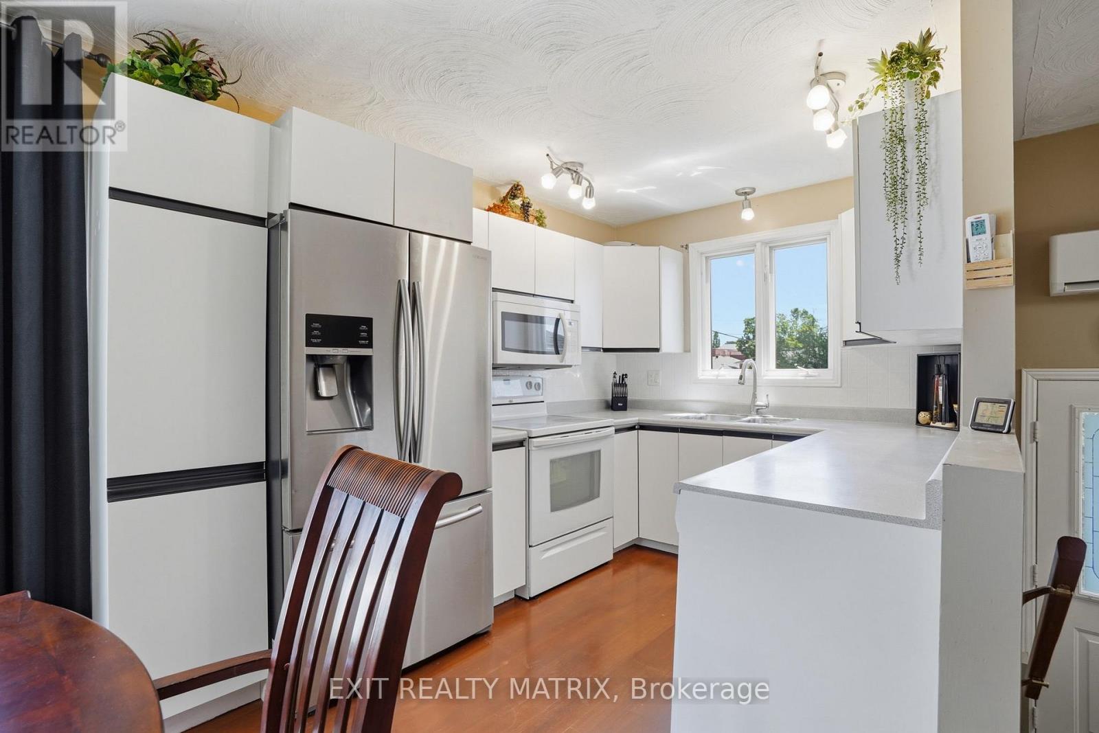 59 Alexandre Street, Alfred And Plantagenet, Ontario  K0B 1A0 - Photo 11 - X13426758
