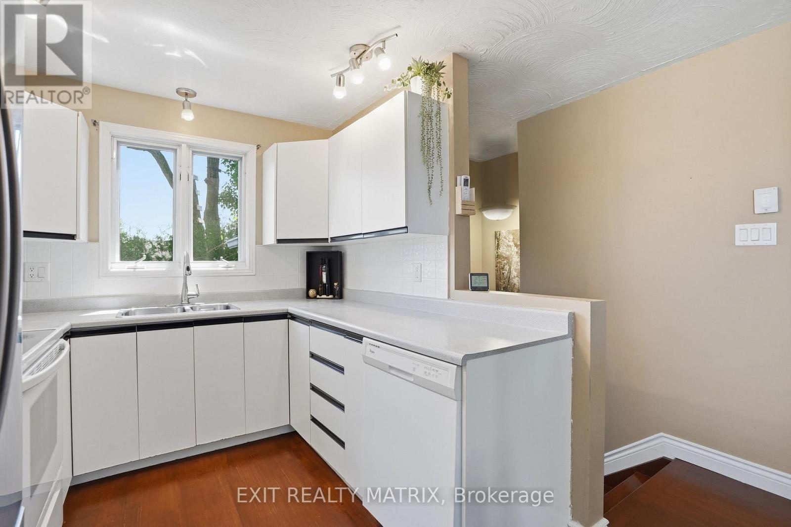 59 Alexandre Street, Alfred And Plantagenet, Ontario  K0B 1A0 - Photo 13 - X13426758