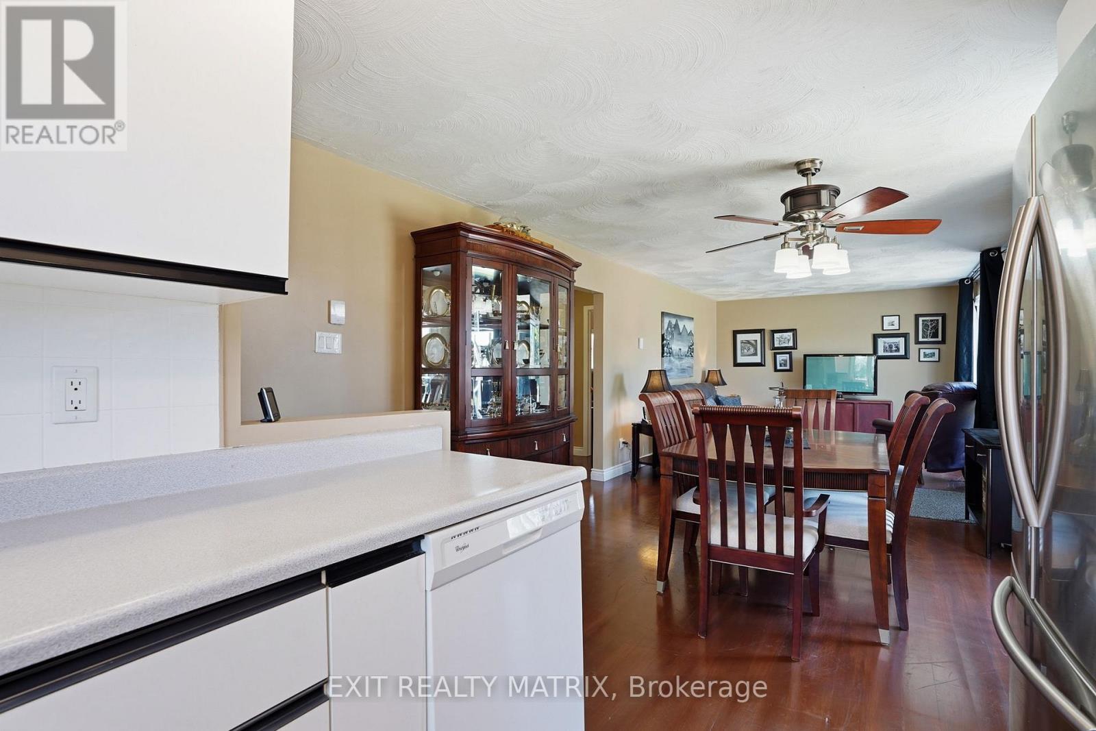59 Alexandre Street, Alfred And Plantagenet, Ontario  K0B 1A0 - Photo 14 - X13426758