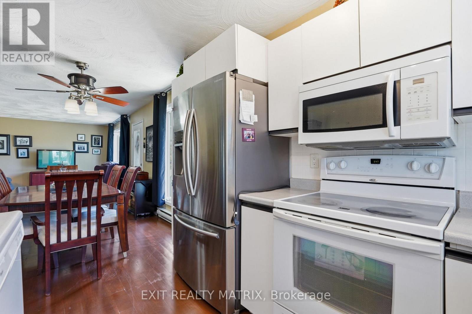 59 Alexandre Street, Alfred And Plantagenet, Ontario  K0B 1A0 - Photo 15 - X13426758