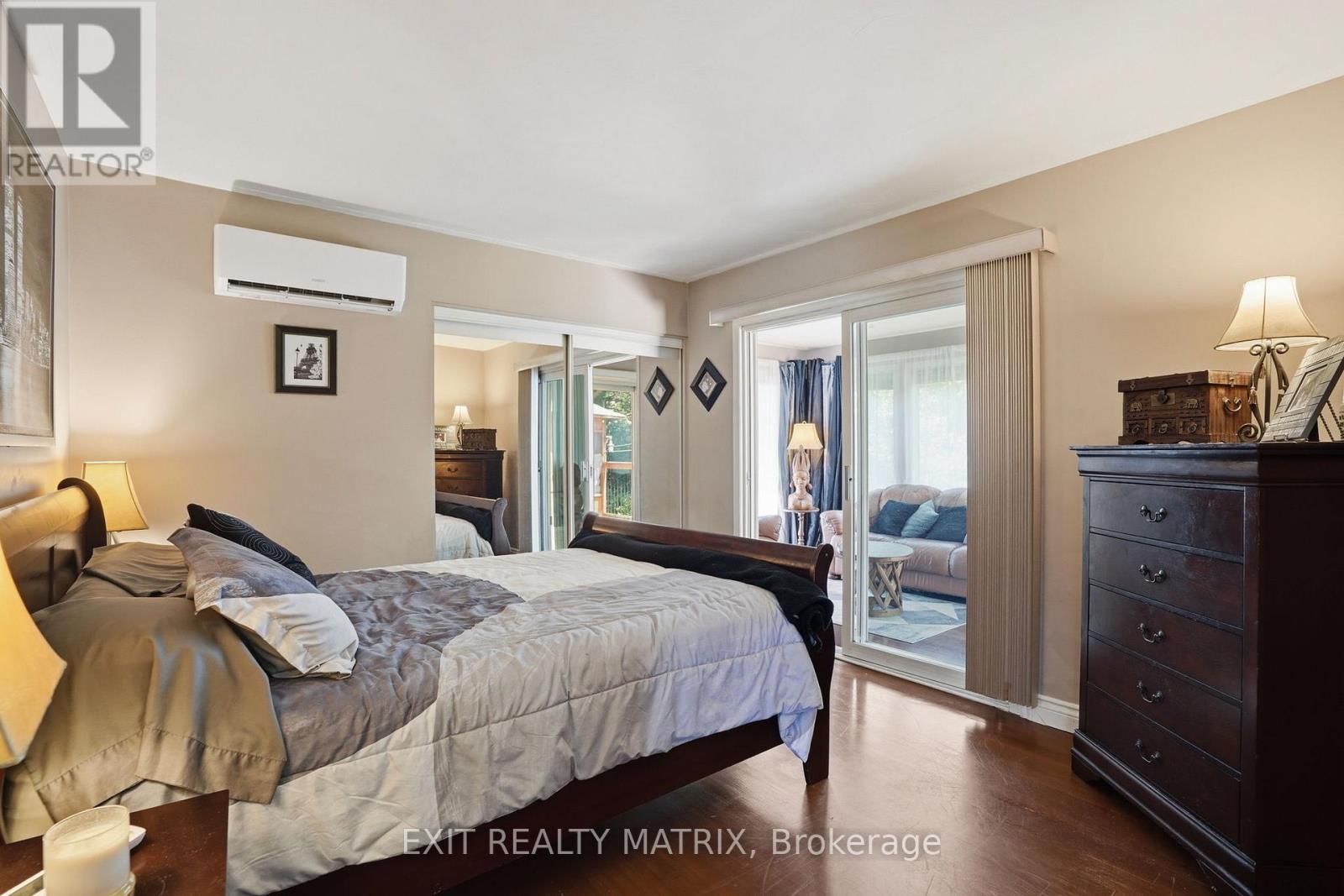 59 Alexandre Street, Alfred And Plantagenet, Ontario  K0B 1A0 - Photo 16 - X13426758
