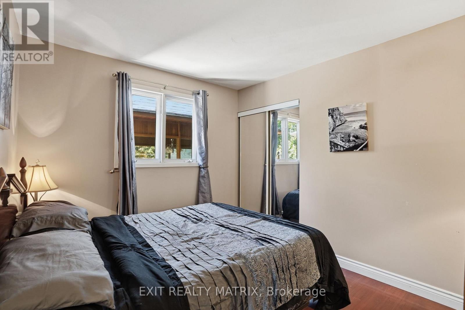 59 Alexandre Street, Alfred And Plantagenet, Ontario  K0B 1A0 - Photo 17 - X13426758