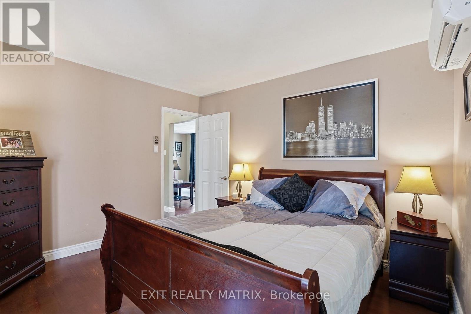 59 Alexandre Street, Alfred And Plantagenet, Ontario  K0B 1A0 - Photo 18 - X13426758