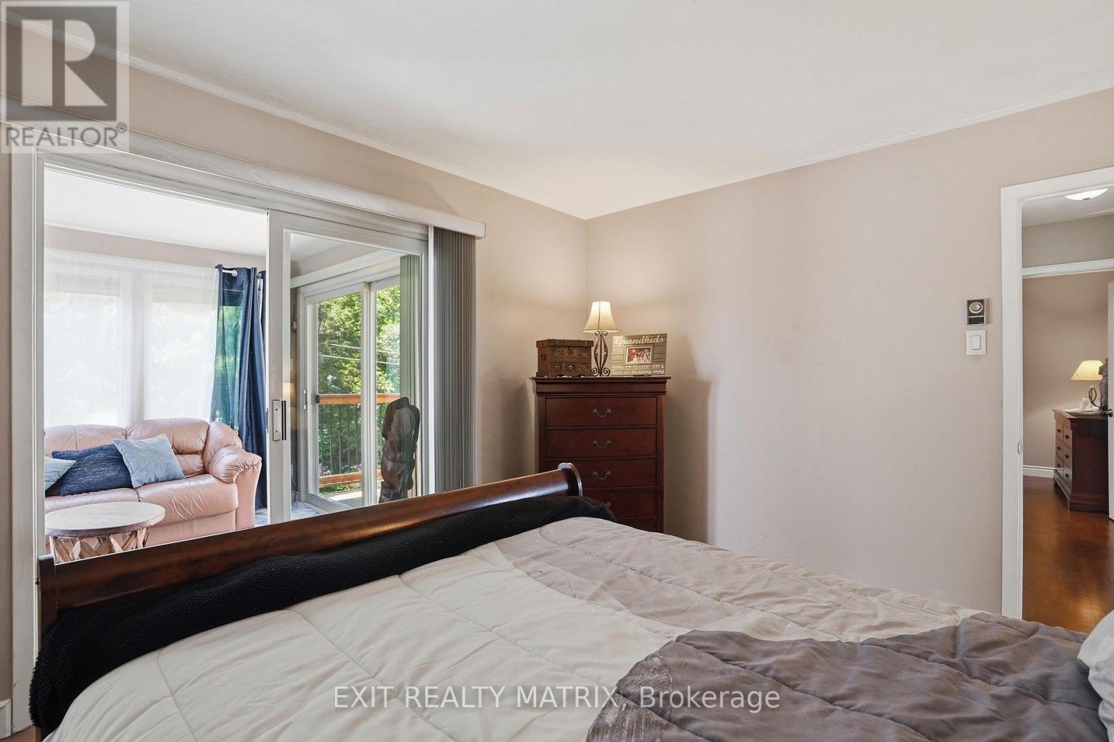 59 Alexandre Street, Alfred And Plantagenet, Ontario  K0B 1A0 - Photo 19 - X13426758