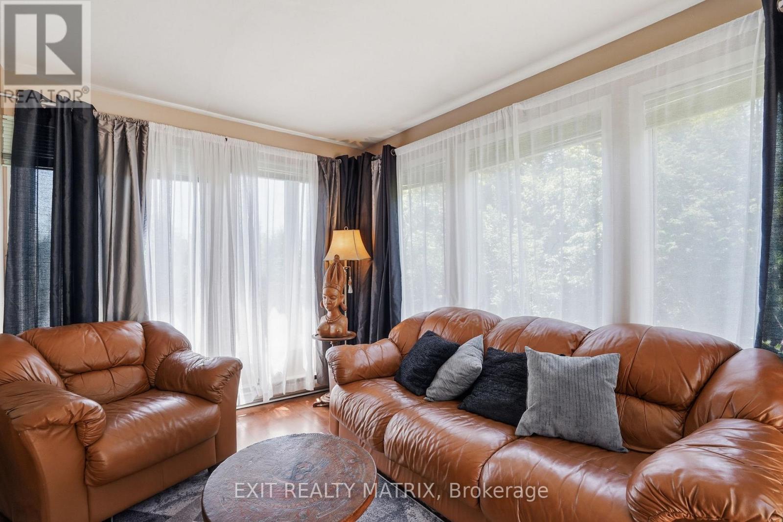59 Alexandre Street, Alfred And Plantagenet, Ontario  K0B 1A0 - Photo 20 - X13426758