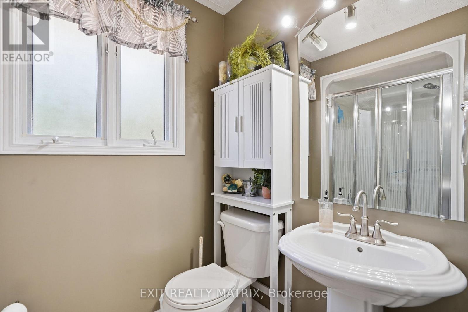 59 Alexandre Street, Alfred And Plantagenet, Ontario  K0B 1A0 - Photo 22 - X13426758