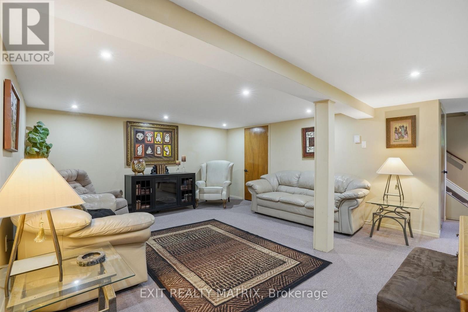 59 Alexandre Street, Alfred And Plantagenet, Ontario  K0B 1A0 - Photo 25 - X13426758