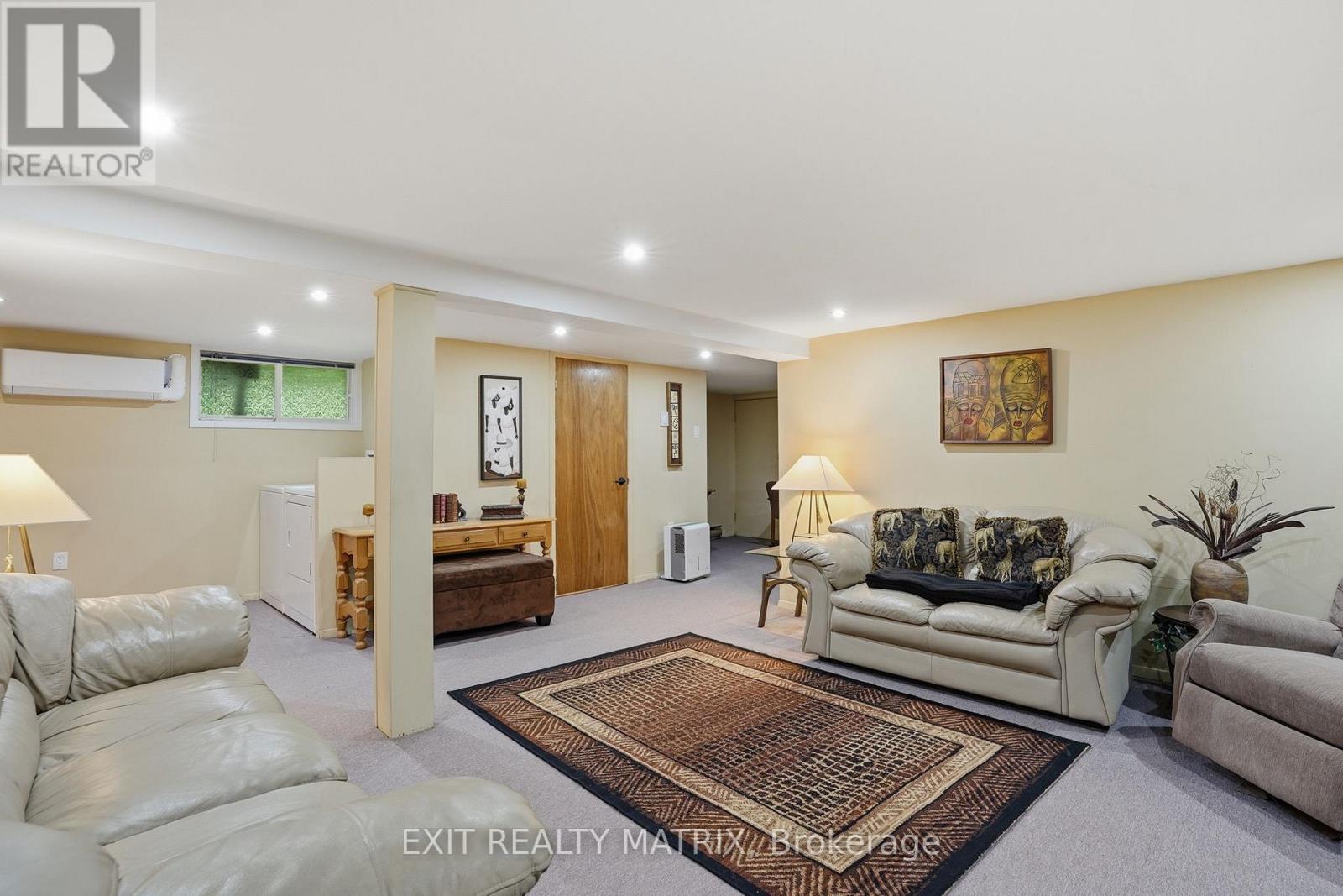 59 Alexandre Street, Alfred And Plantagenet, Ontario  K0B 1A0 - Photo 26 - X13426758