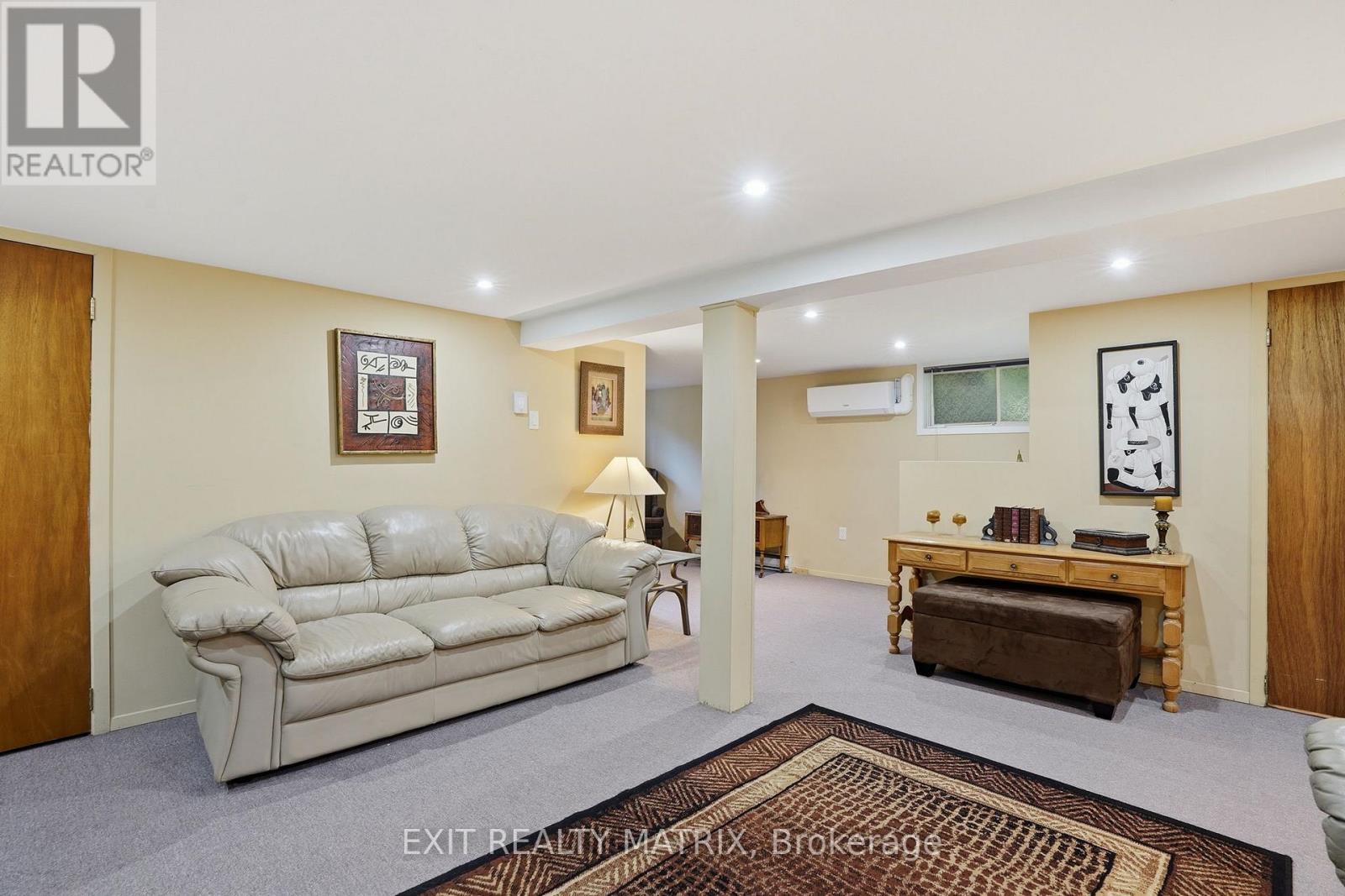 59 Alexandre Street, Alfred And Plantagenet, Ontario  K0B 1A0 - Photo 27 - X13426758