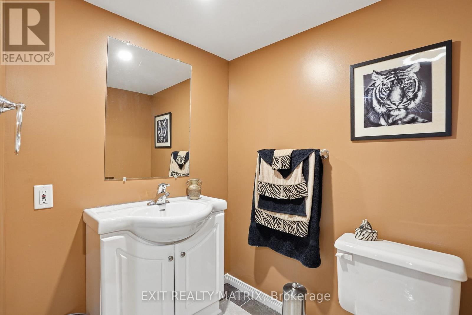59 Alexandre Street, Alfred And Plantagenet, Ontario  K0B 1A0 - Photo 28 - X13426758