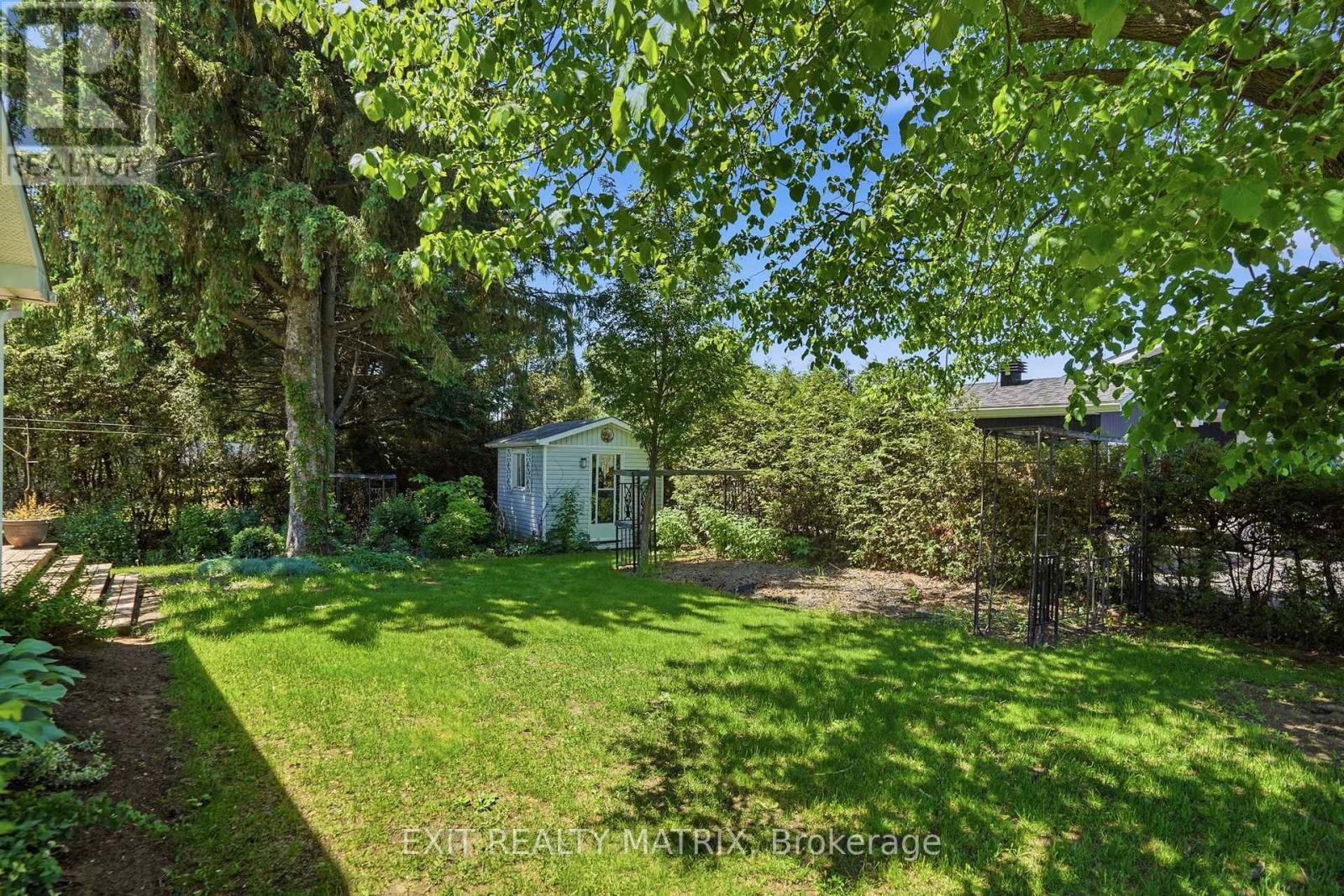 59 Alexandre Street, Alfred And Plantagenet, Ontario  K0B 1A0 - Photo 30 - X13426758