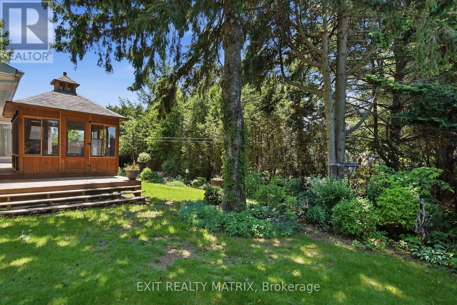59 Alexandre Street, Alfred And Plantagenet, Ontario  K0B 1A0 - Photo 31 - X13426758