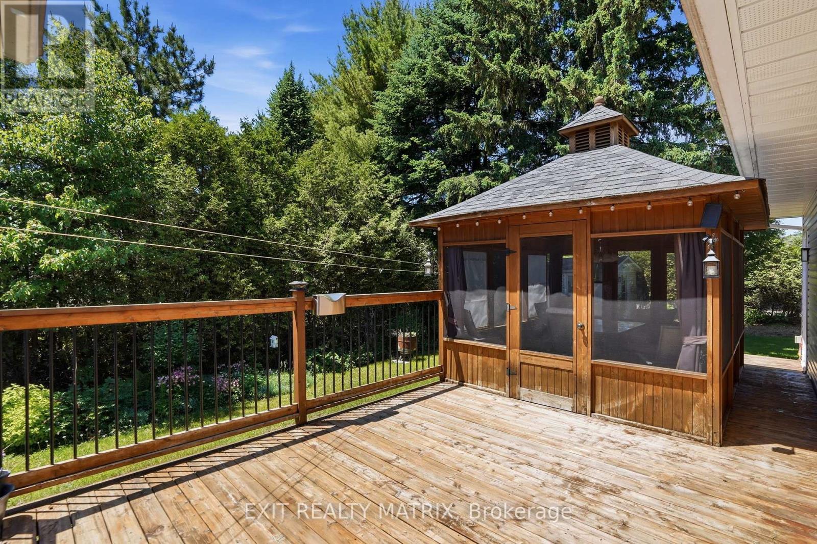 59 Alexandre Street, Alfred And Plantagenet, Ontario  K0B 1A0 - Photo 34 - X13426758