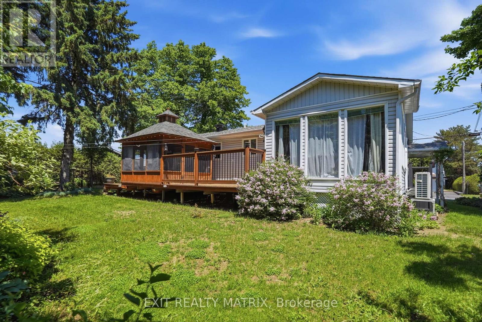 59 Alexandre Street, Alfred And Plantagenet, Ontario  K0B 1A0 - Photo 35 - X13426758