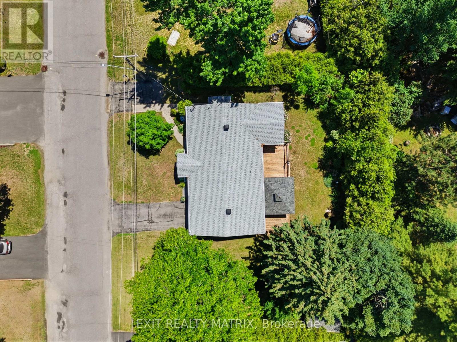 59 Alexandre Street, Alfred And Plantagenet, Ontario  K0B 1A0 - Photo 36 - X13426758
