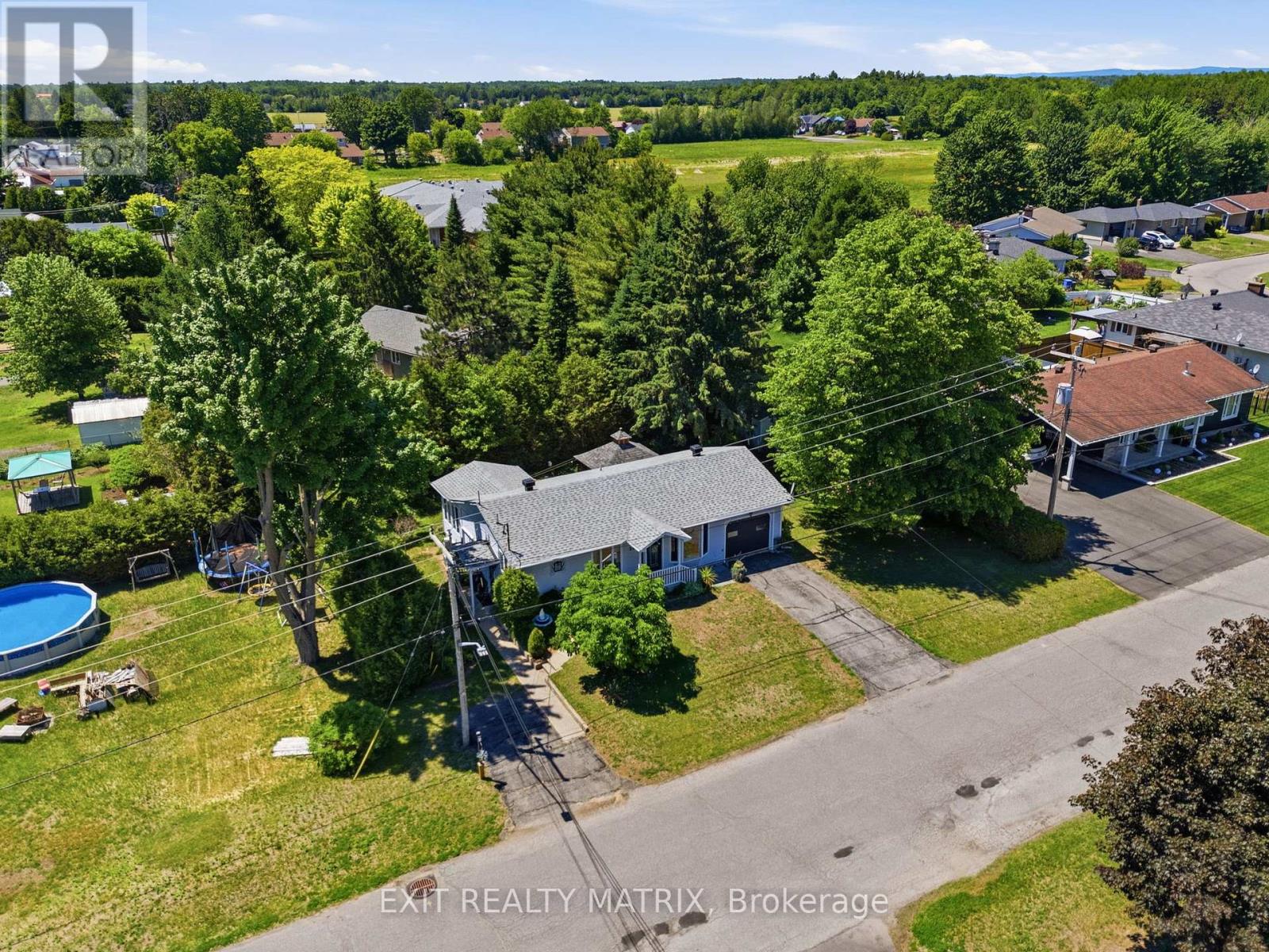 59 Alexandre Street, Alfred And Plantagenet, Ontario  K0B 1A0 - Photo 37 - X13426758