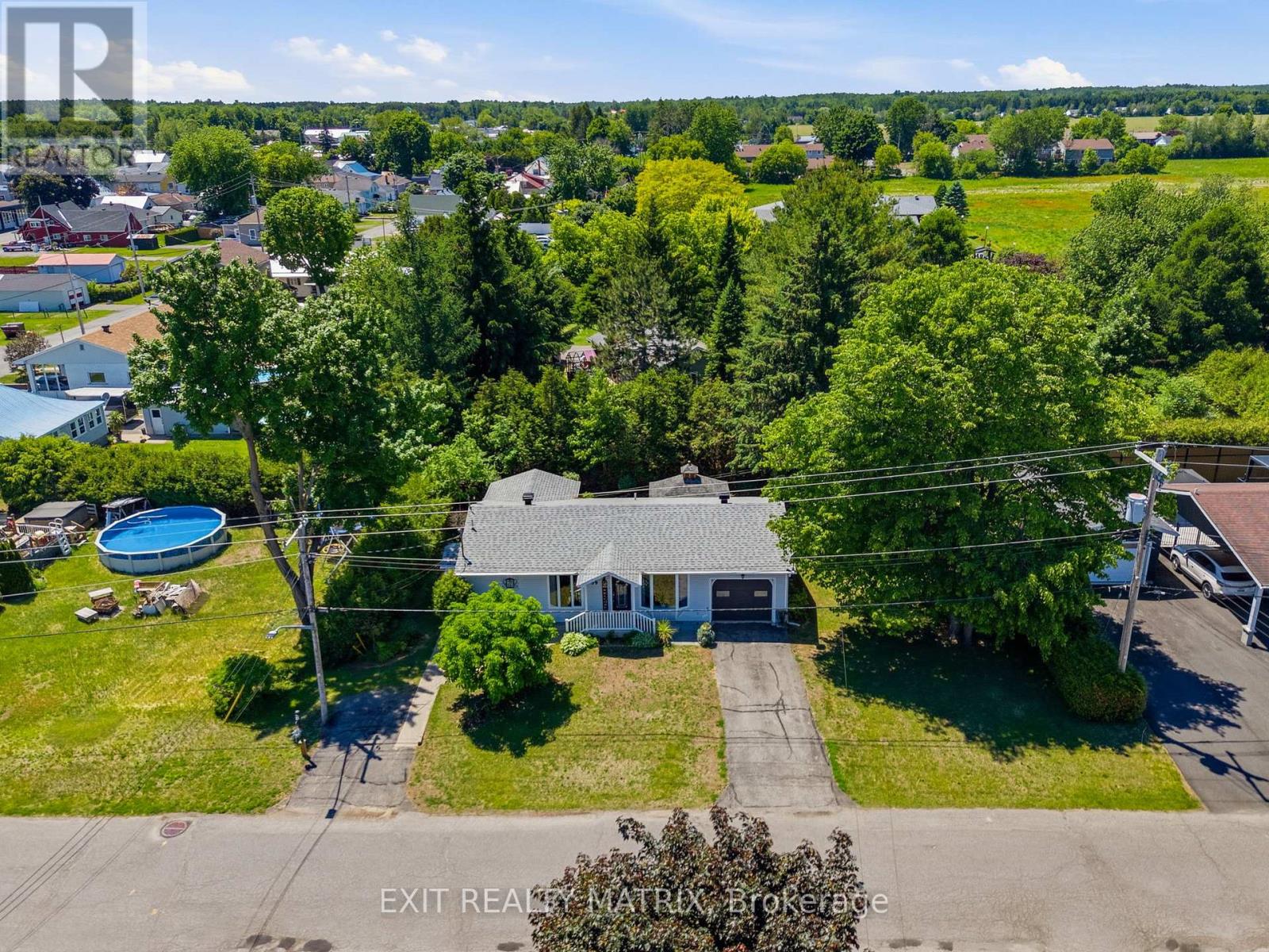 59 Alexandre Street, Alfred And Plantagenet, Ontario  K0B 1A0 - Photo 38 - X13426758