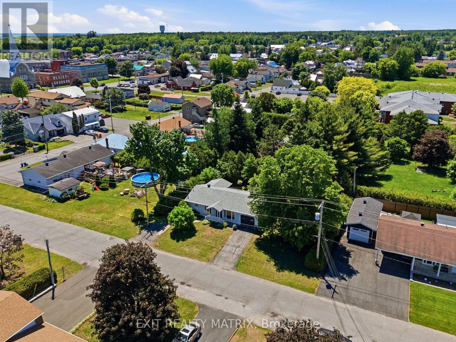 59 Alexandre Street, Alfred And Plantagenet, Ontario  K0B 1A0 - Photo 39 - X13426758