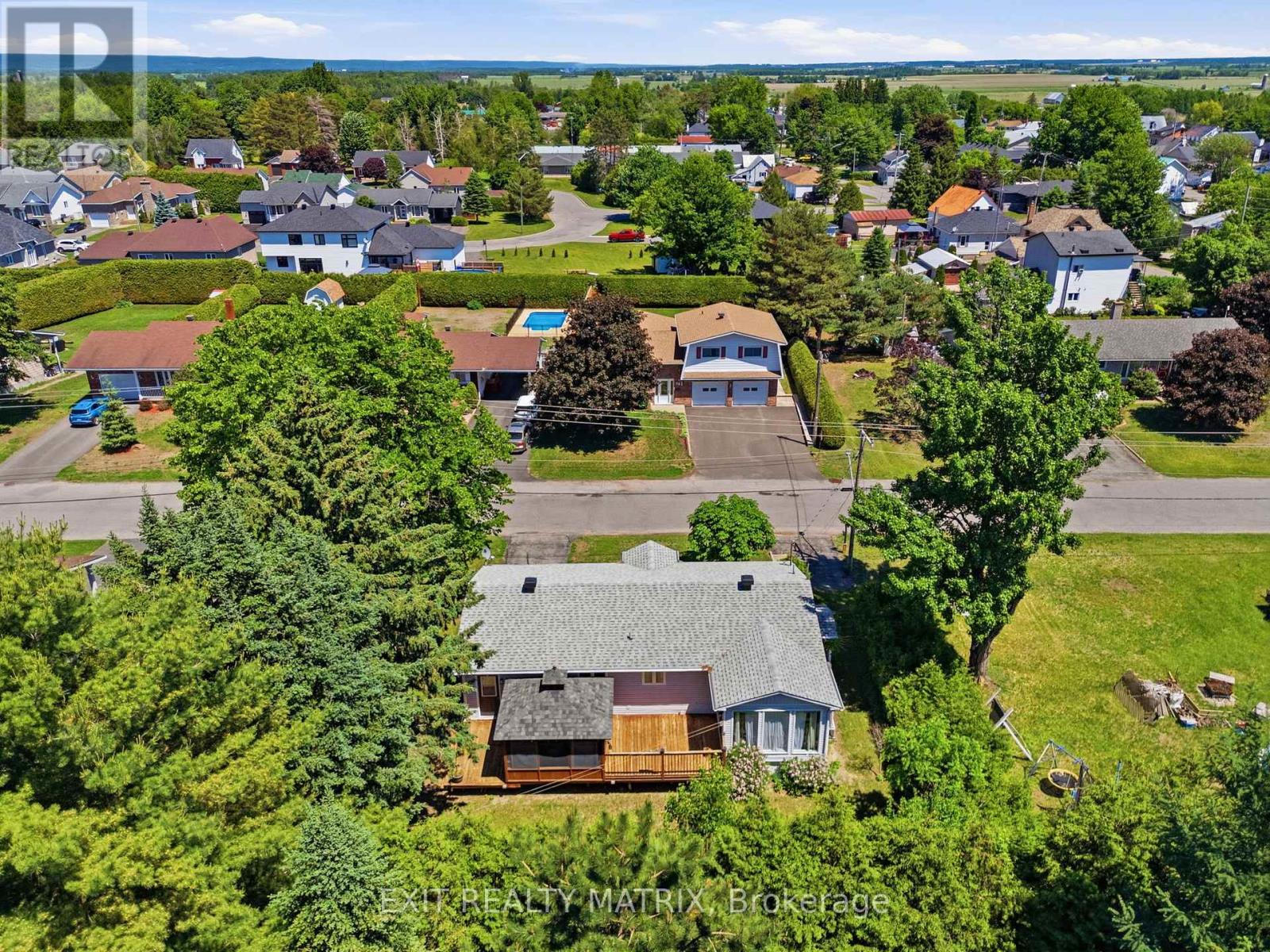 59 Alexandre Street, Alfred And Plantagenet, Ontario  K0B 1A0 - Photo 40 - X13426758