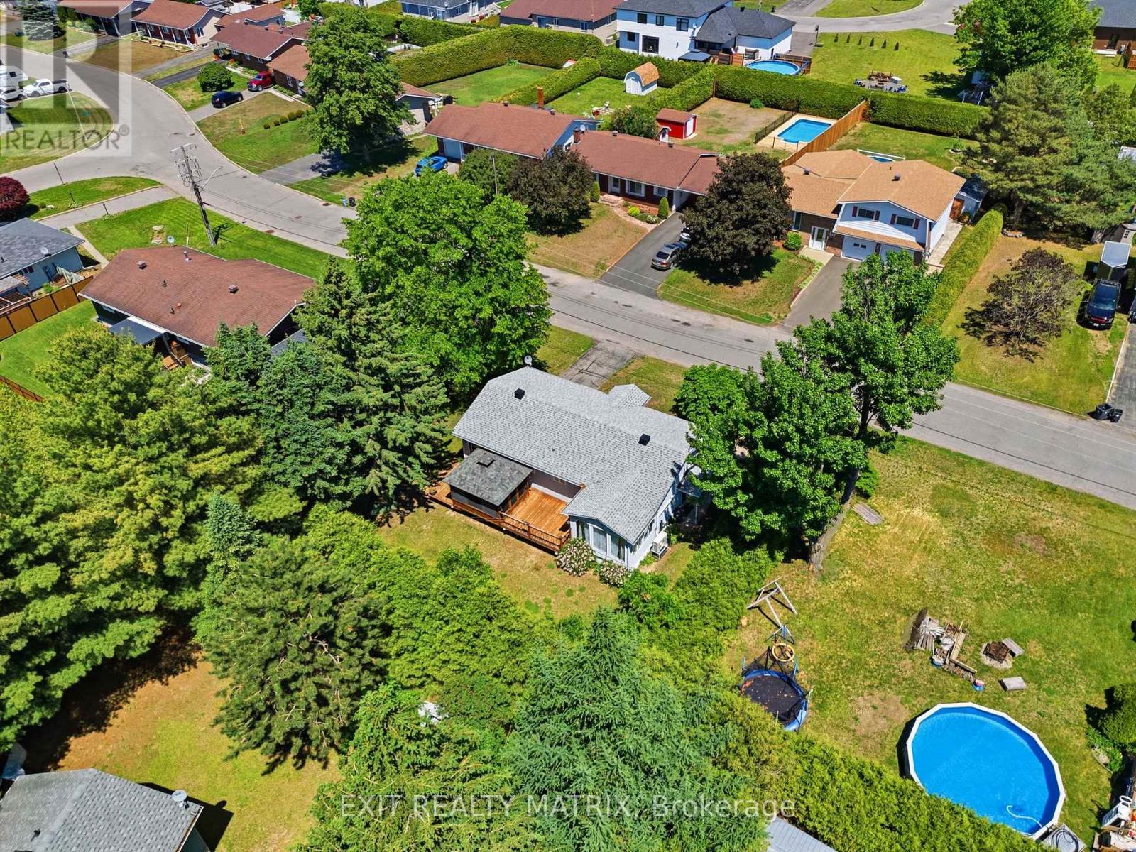 59 Alexandre Street, Alfred And Plantagenet, Ontario  K0B 1A0 - Photo 41 - X13426758