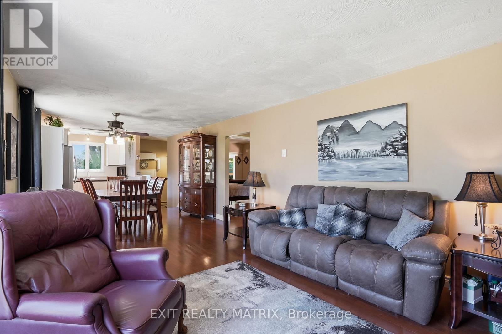59 Alexandre Street, Alfred And Plantagenet, Ontario  K0B 1A0 - Photo 6 - X13426758