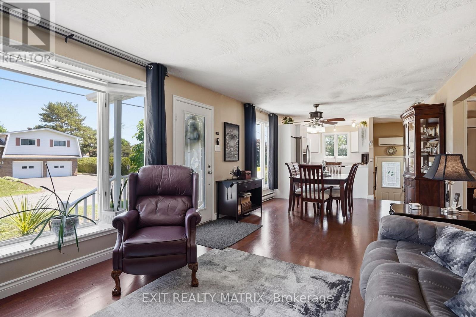 59 Alexandre Street, Alfred And Plantagenet, Ontario  K0B 1A0 - Photo 7 - X13426758