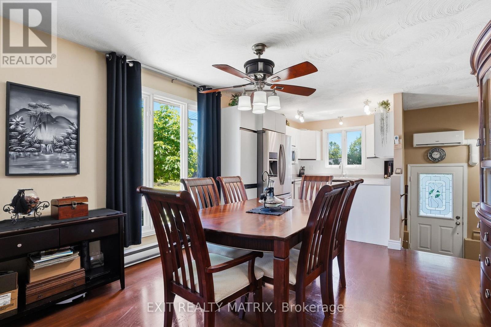 59 Alexandre Street, Alfred And Plantagenet, Ontario  K0B 1A0 - Photo 8 - X13426758