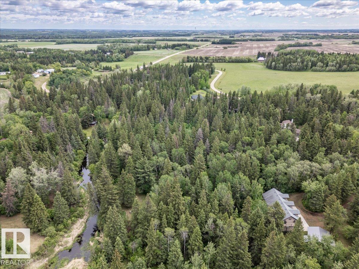 #104 244013 Twp Road 470, Rural Wetaskiwin County, Alberta  T9A 1W8 - Photo 62 - E4492799