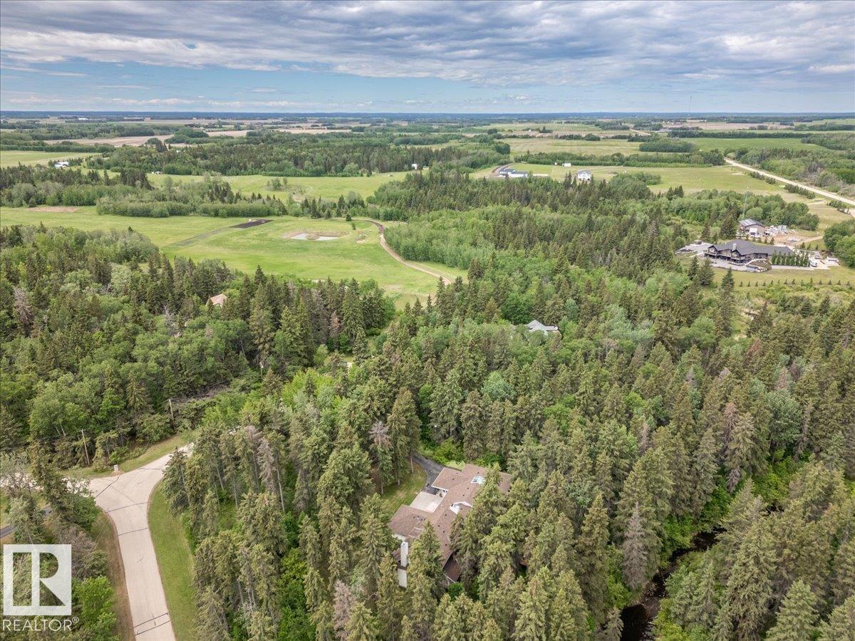 #104 244013 Twp Road 470, Rural Wetaskiwin County, Alberta  T9A 1W8 - Photo 64 - E4492799