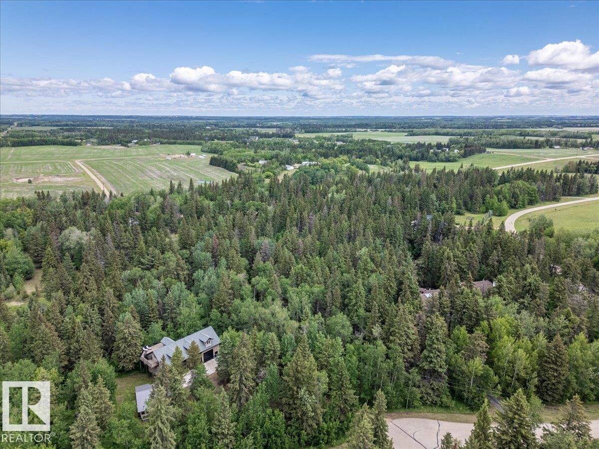 #104 244013 Twp Road 470, Rural Wetaskiwin County, Alberta  T9A 1W8 - Photo 66 - E4492799