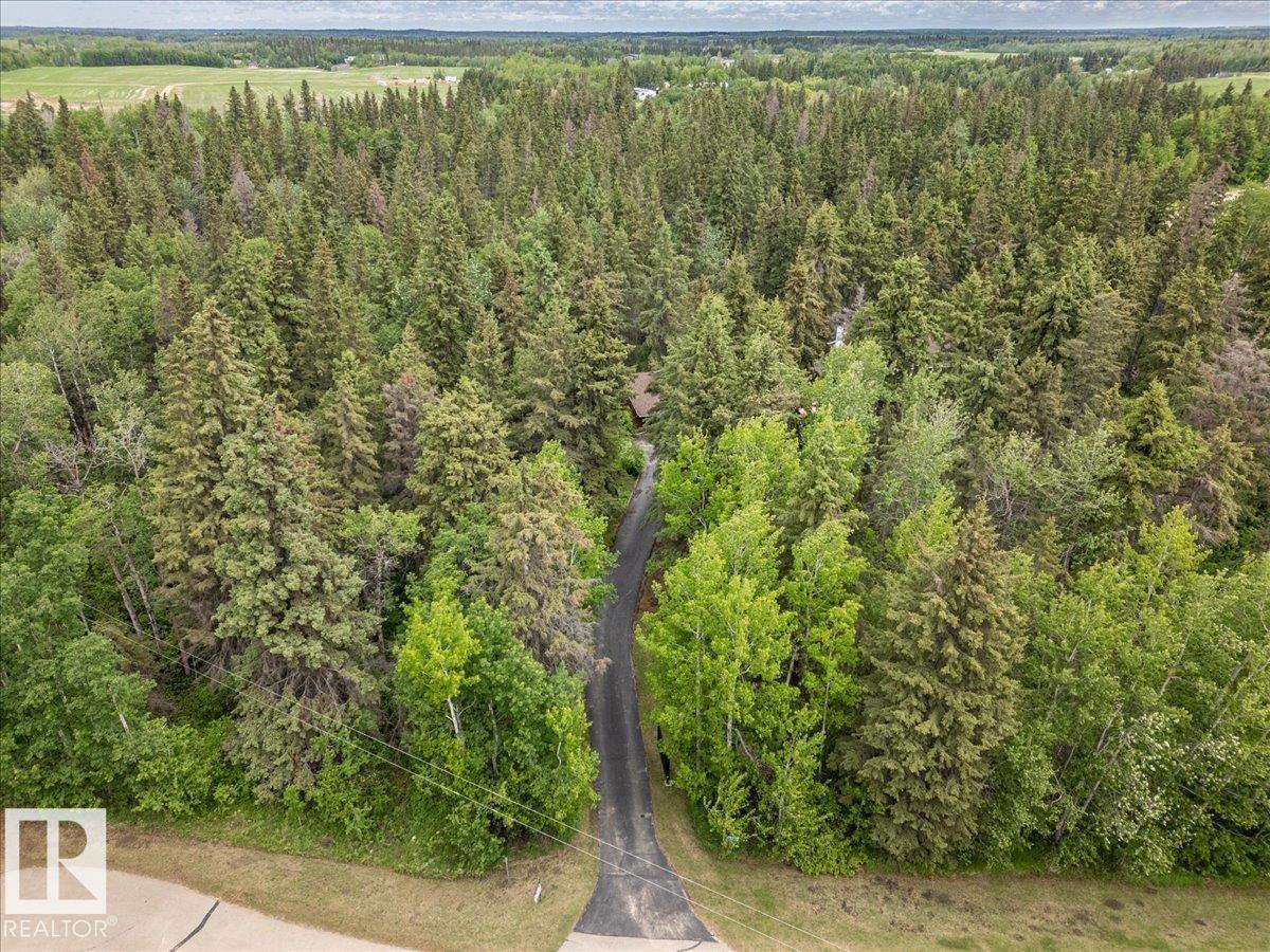 #104 244013 Twp Road 470, Rural Wetaskiwin County, Alberta  T9A 1W8 - Photo 69 - E4492799