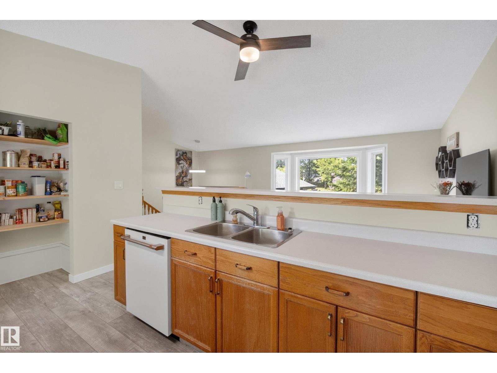 #21 2228 Parkland Dr, Rural Parkland County, Alberta  T7Y 2L2 - Photo 14 - E4492800