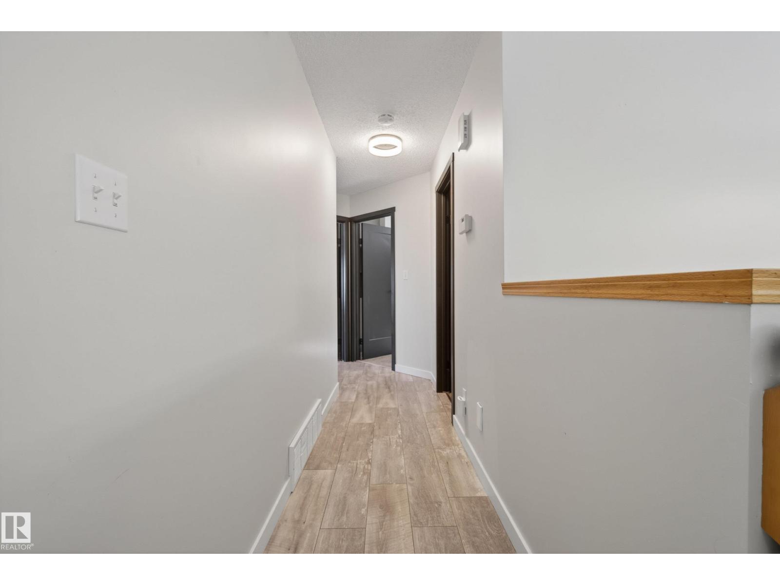 #21 2228 Parkland Dr, Rural Parkland County, Alberta  T7Y 2L2 - Photo 16 - E4492800