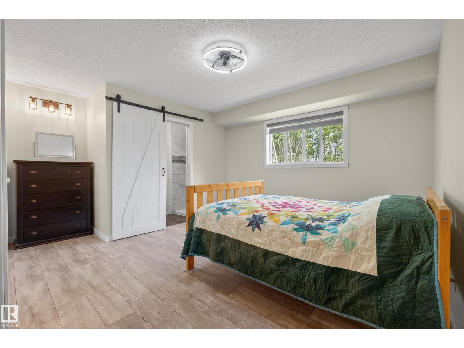 #21 2228 Parkland Dr, Rural Parkland County, Alberta  T7Y 2L2 - Photo 18 - E4492800