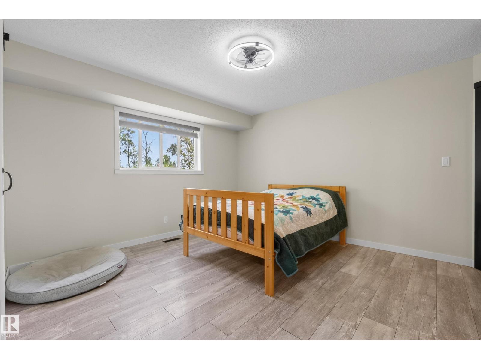 #21 2228 Parkland Dr, Rural Parkland County, Alberta  T7Y 2L2 - Photo 19 - E4492800