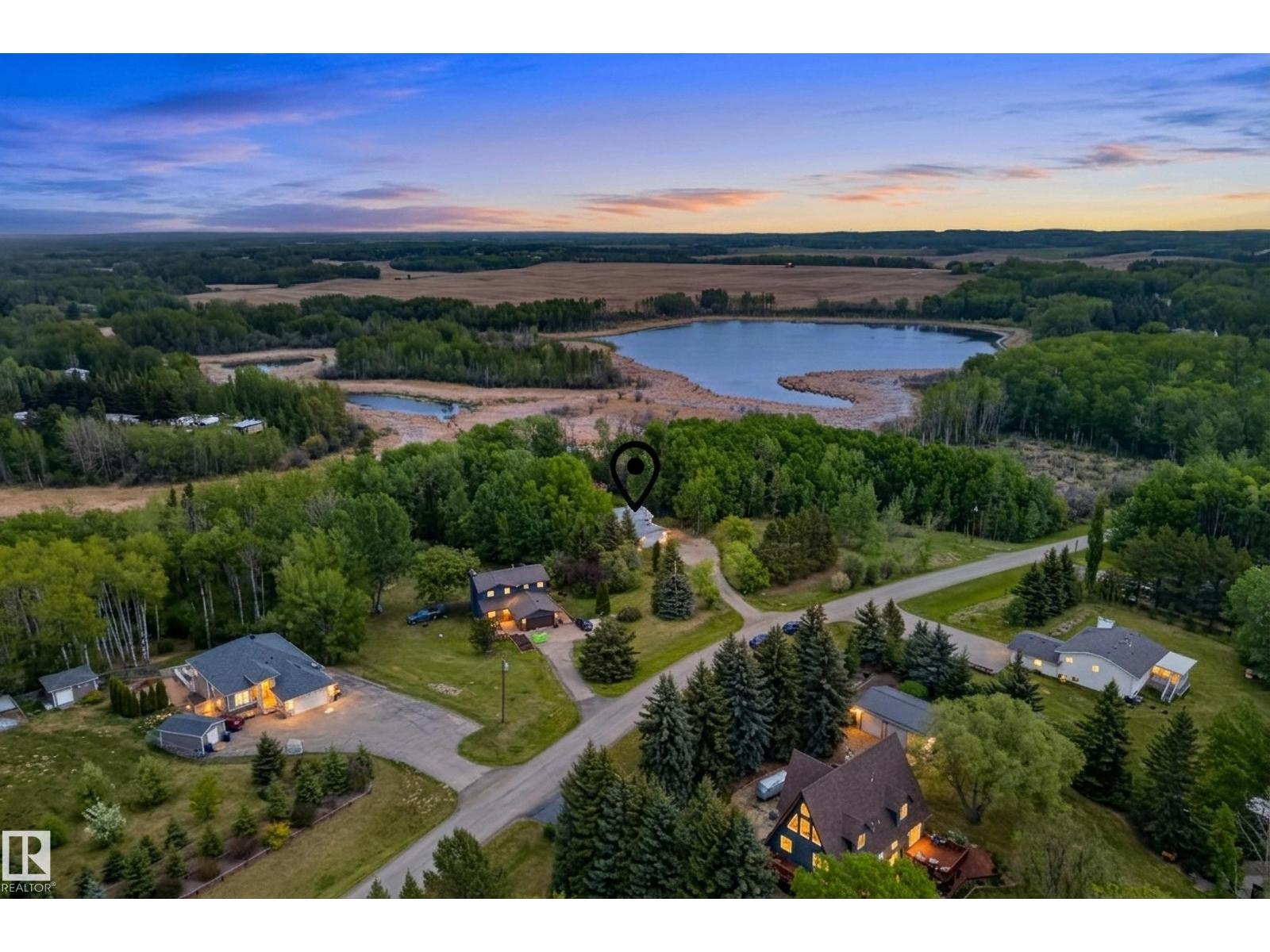 #21 2228 Parkland Dr, Rural Parkland County, Alberta  T7Y 2L2 - Photo 2 - E4492800